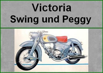 Peggy, Swing, KR21